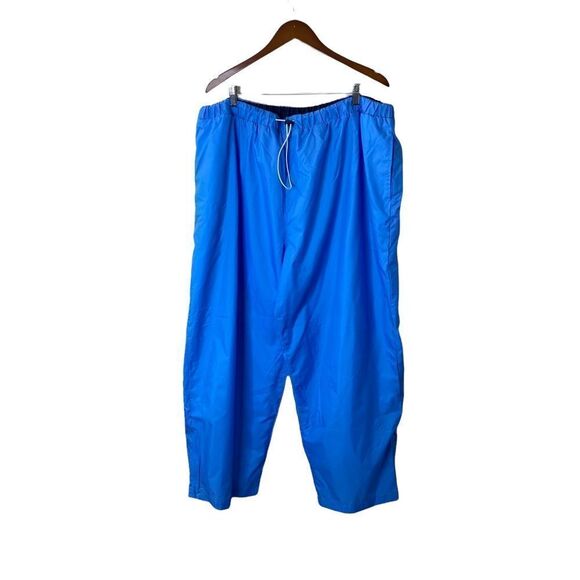 Avenue Active Tri Color-Block Two Piece Jogging Set Sz 26/28 - Picture 10 of 12